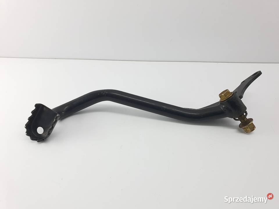Dzwignia Hamulca Pedal Can Am Outlander Renegade