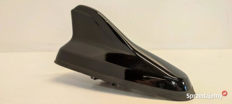 CUPRA FORMENTOR ANTENA DACHOWA 5WA035507A osobowe dolnośląskie