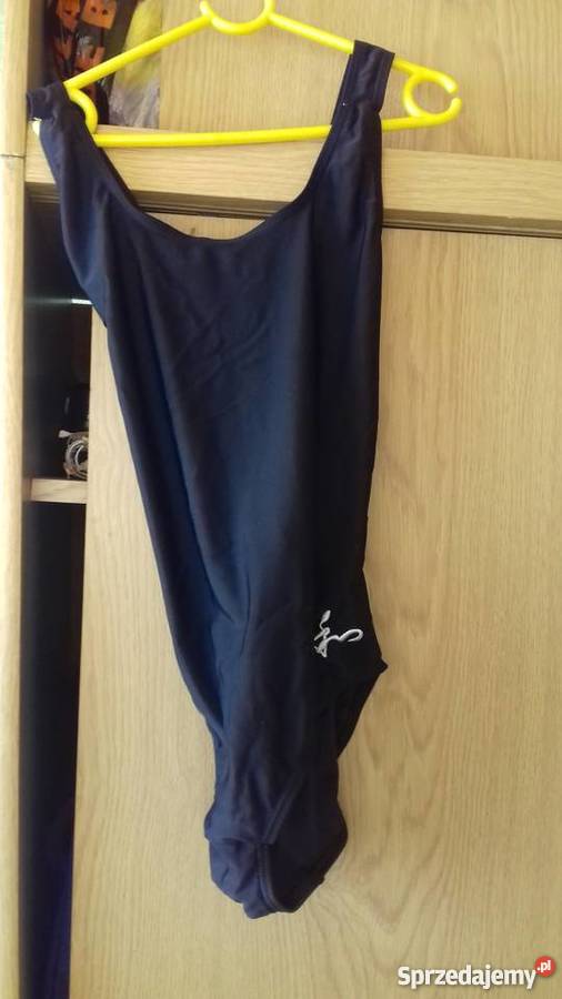 Strój kąpielowy 3436 Inna marka