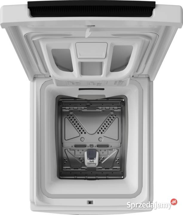 Outlet HelpAgd pralka Beko BTL1WFP10622 Pralki i suszarki