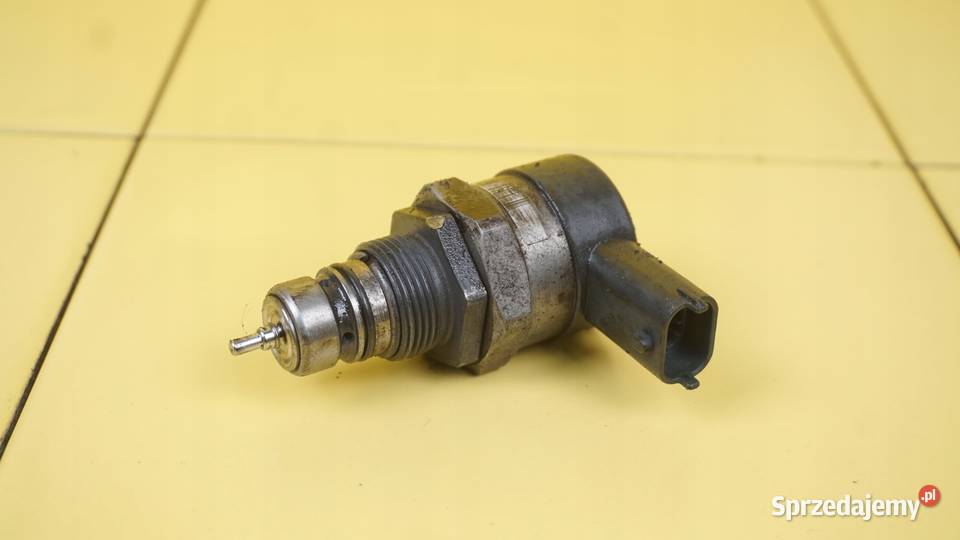 CHRYSLER GRAND VOYAGER 28 CRD 10r 163 VM64C Suków sprzedam