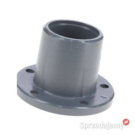 Piasta bezob fi560 2421610010 pomorskie Kobylnica