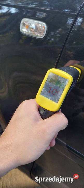 Audi a3 19 tdi 105 DSG Navi Kamera Hak Klima 5 Linowiec