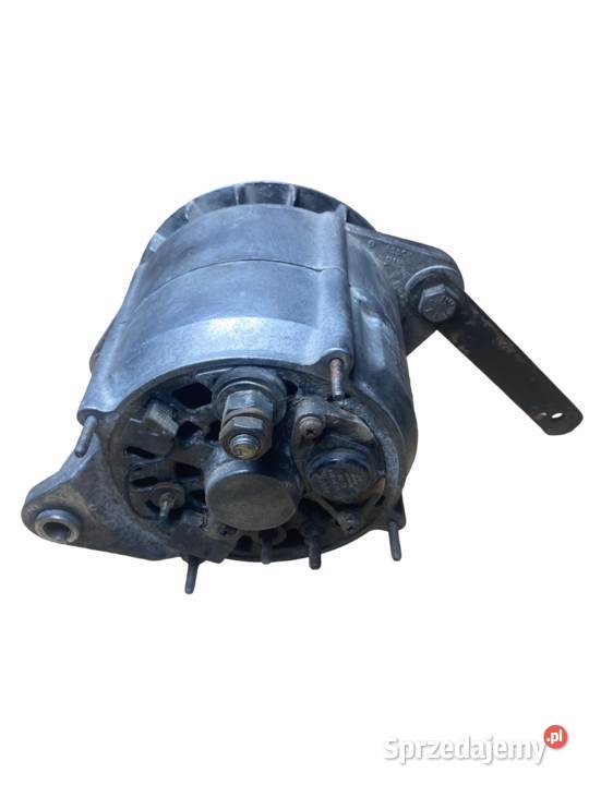 ALTERNATOR 91448C2 A189616 86994128 CASE MAGNUM