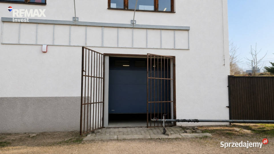 Doskonała Świetna Widoczność Cieszyn