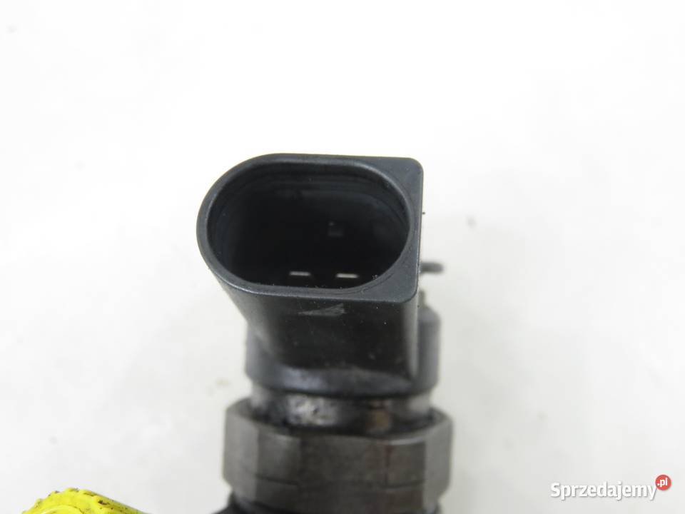 WTRYSKIWACZ BMW 3 E46 320 d 0445110131 7789661 osobowe