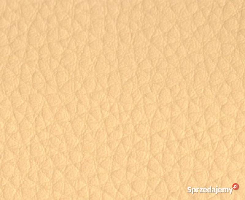 Dolaro materiał obiciowy skaj ekoskóra Łóżka, wersalki i sofy Warszawa