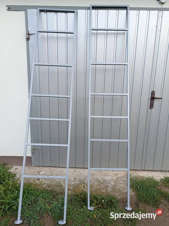 Sprzedam to jaki pod połówkę Opatów sprzedam