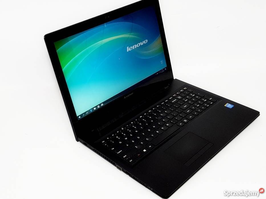 Laptop Lenovo B5030