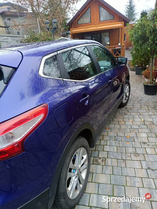 do kontaktu światła LED Mińsk Mazowiecki