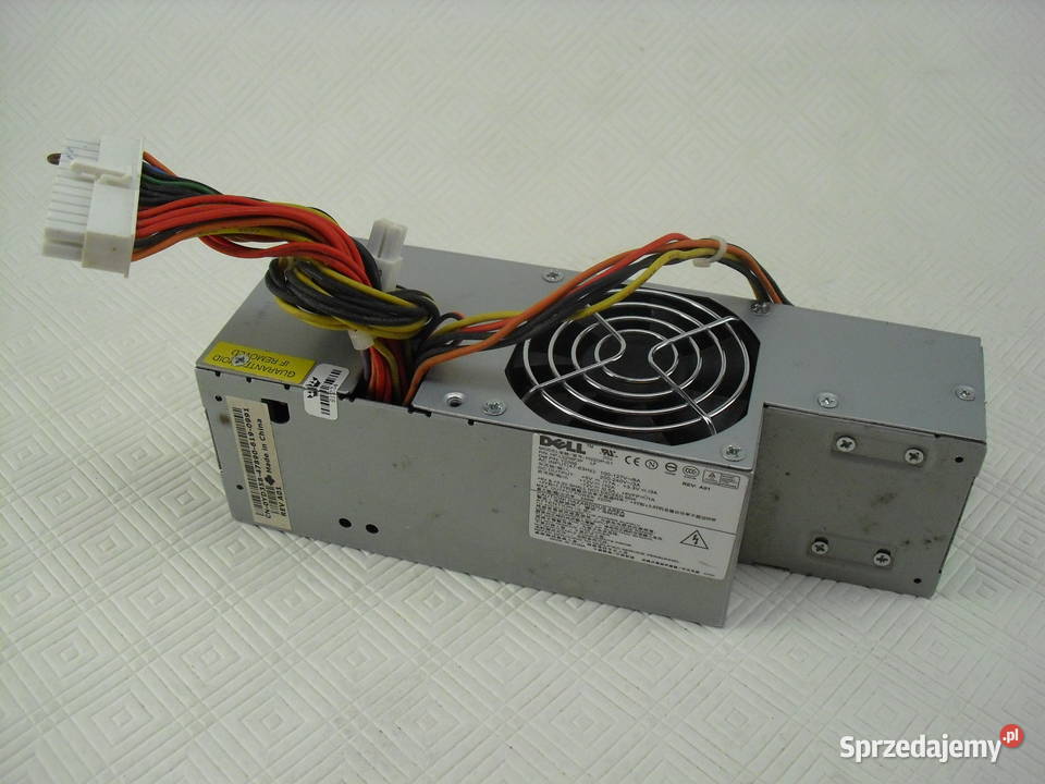 Transformator do komputera Bielawa