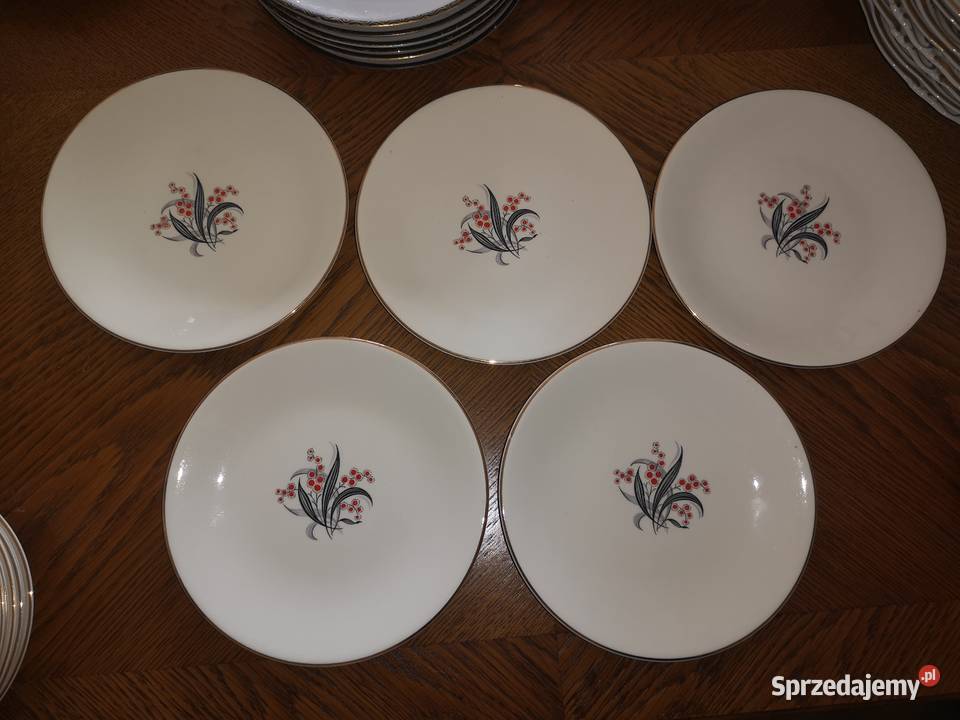 Porcelana Wedgwood Made in England filiżanka odcienie żółtego Akcesoria kuchenne Gdańsk