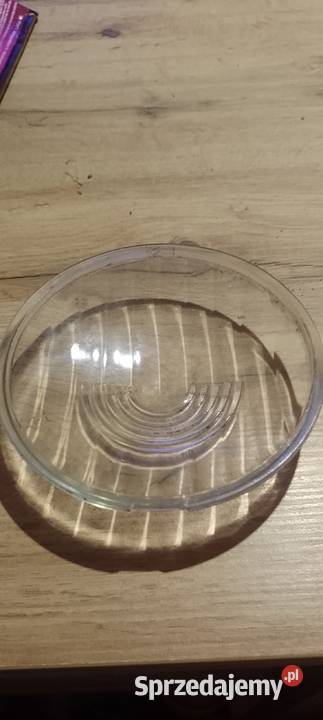 szkło lampy przedniej wfm 125 shl m04 m05 sprzedam