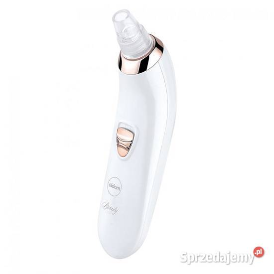 Urządzenie do oczyszczania i pielęgnacji skóry Pozostałe Smogorzów