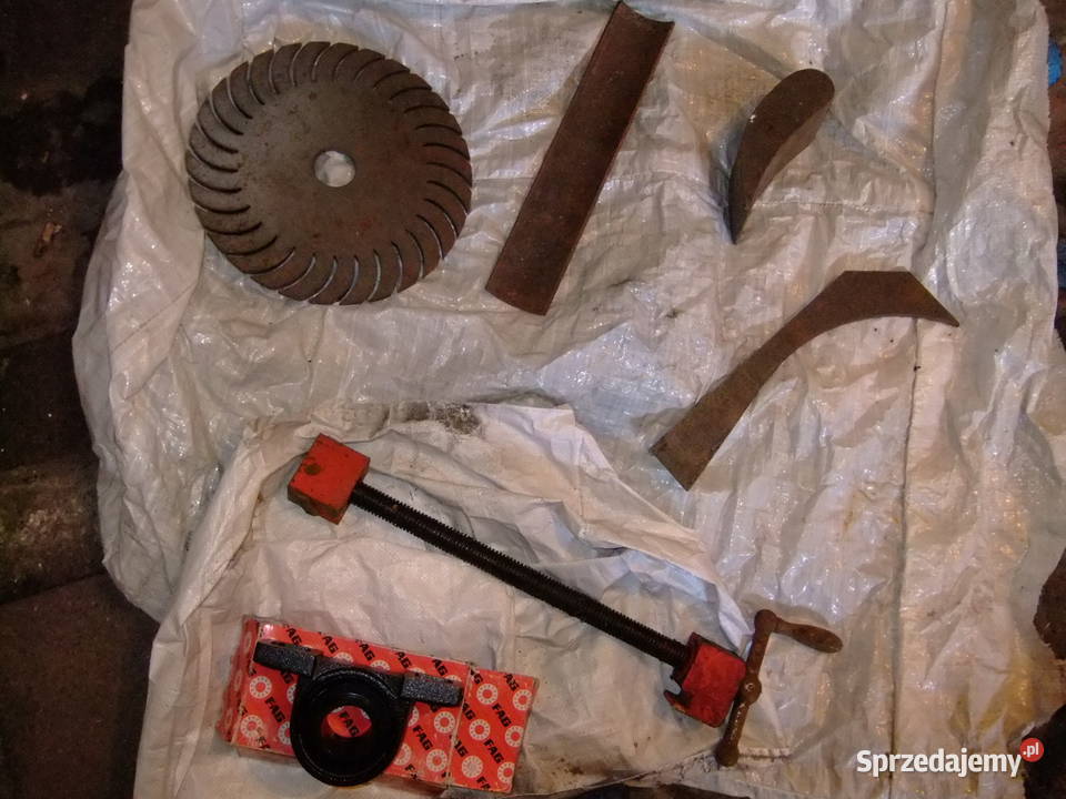 turbina wodna energia odnawialna solar wiatrak Pozostałe Jelenia Góra