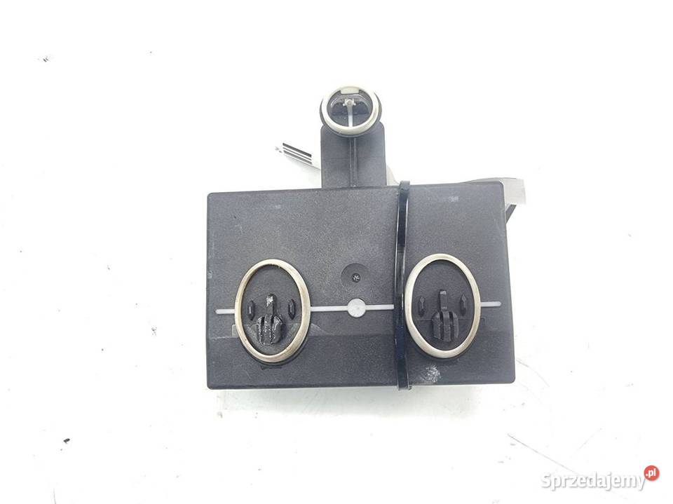 MODUŁ VOLKSWAGEN GOLF VII 5Q4959592E kujawsko-pomorskie Lipno sprzedam