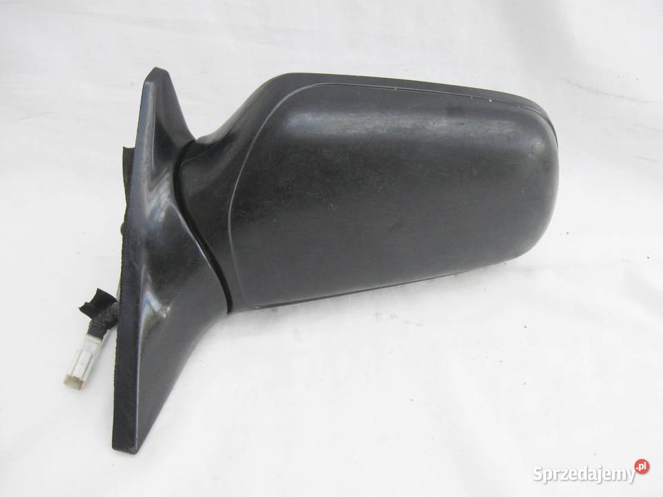 Lusterko lewe oryginał Mazda 626 zachodniopomorskie Szczecinek