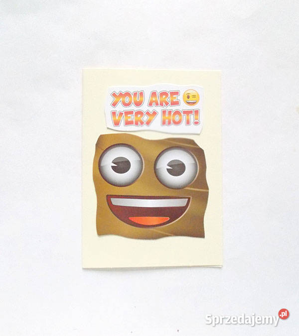 śmieszne kartki bez zyczeń C6 karnety warmińsko-mazurskie