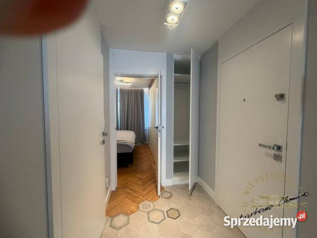 sprzedaży mieszkania Rzeszów 444m2 2pok