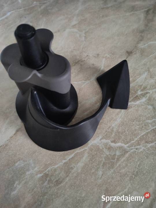 Mieszadło do frytownicy Tefal actifry nowe sprzedam