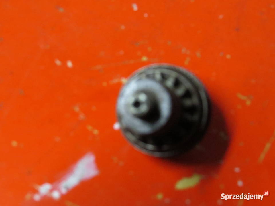 PEUGEOT ELYSEO 50 80 125 9801 bendiks Kierownice motocyklowe Elementy nadwozia