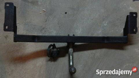 hak do seicento Stare Wierzchowiska