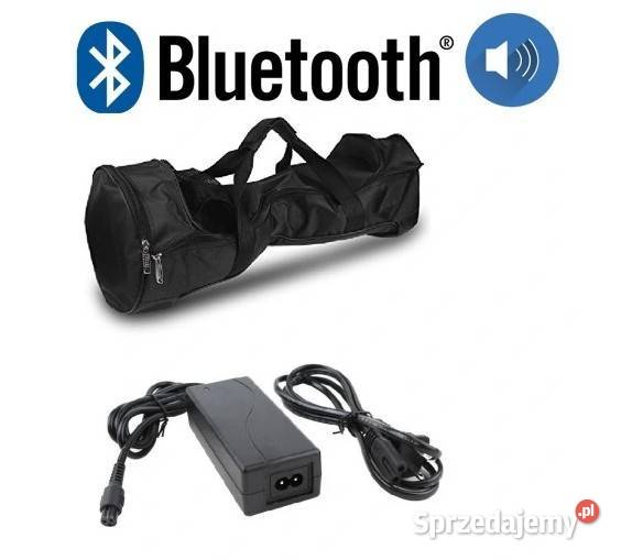 DESKOROLKA ELEKTRYCZNA Dwukołowa OIO Nowa świętokrzyskie Kielce