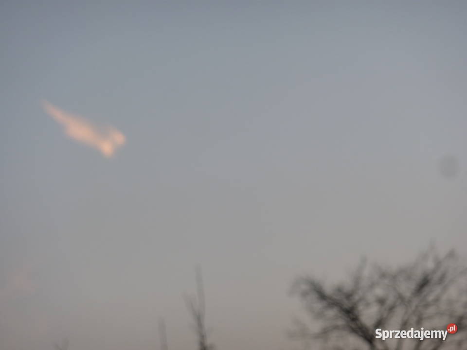 Apara Pentax ESPIO 140 Aparaty Łódź