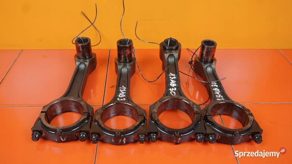 JUMPER BOXER DUCATO 22 HDI 09r 100 4HV 4HI 4HM