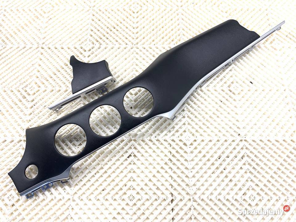 LISTWY DEKOR KIA STINGER 84767J5000 Hatchback osobowe