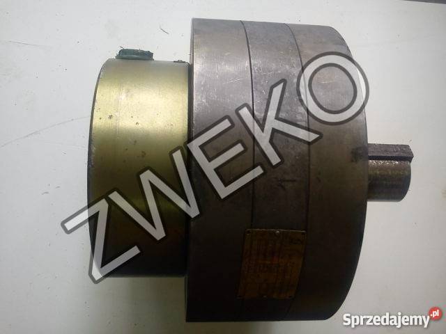 Silnik hydrauliczny SOK100 SOK 100 Olkusz