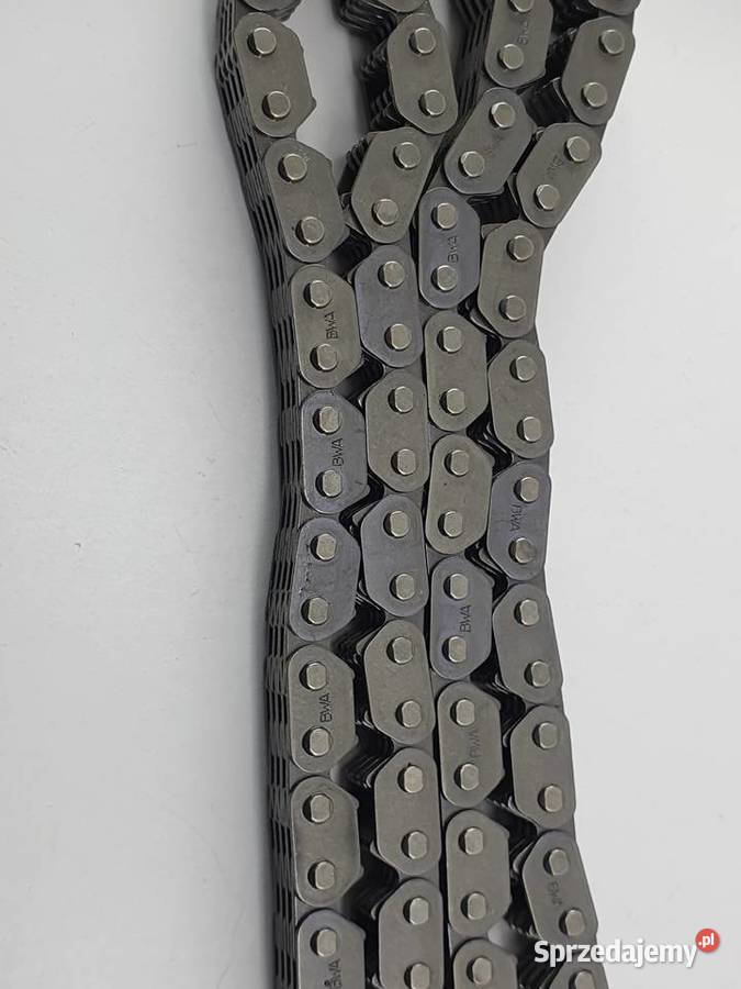 Slizg Rozrzadu Lancuszek Prowadnica Bmw 850 Łódź sprzedam