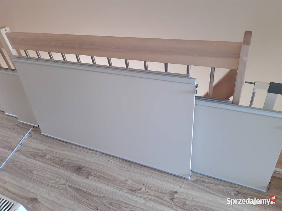 Garderoba Szafa do zabudowy Ostrów Wielkopolski