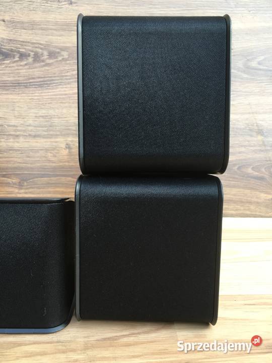 Kolumny głośniki Pioneer S11A Opole