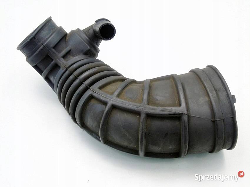 WĄŻ PRZEWÓD POWIETRZA 20 DTI OPEL VECTRA C B Przewody powietrza Sosnowiec