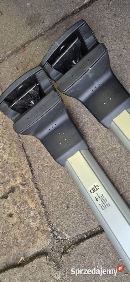 belki dachowebagaznik insignia a kombioryg gmkpl Bełchatów