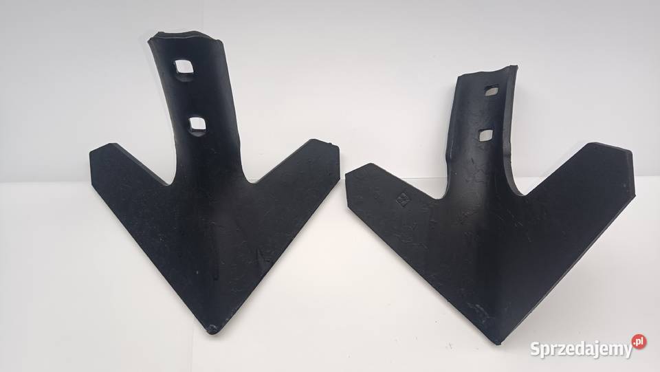 504032 Gęsiostopa 200x6 Kockerling Allrounder zachodniopomorskie Dolice