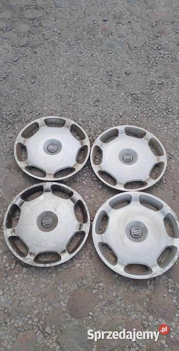 Kołpaki MIX różne marki orygibalne Warszawa