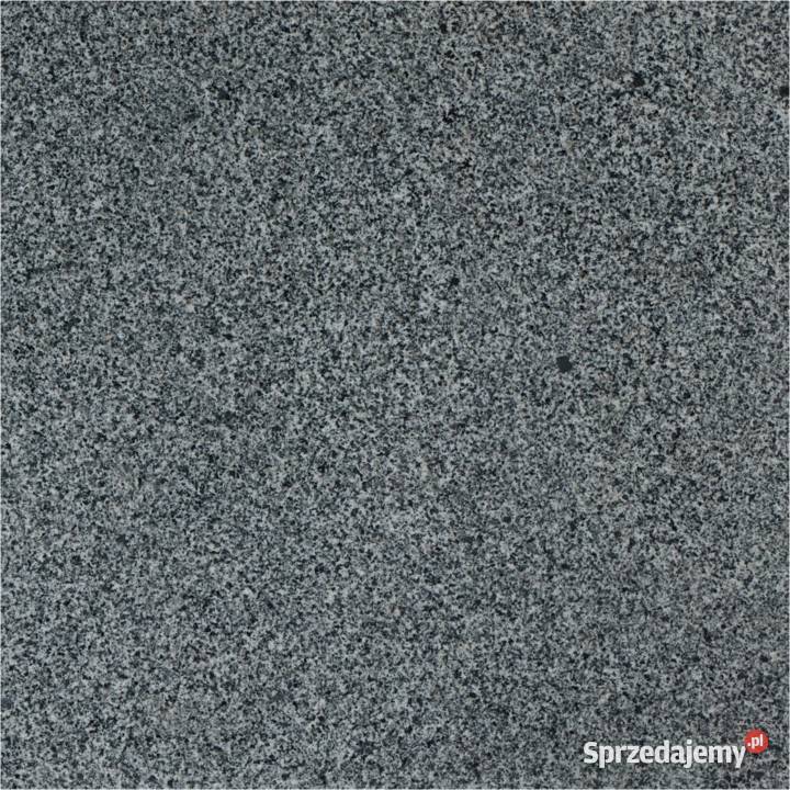 Płytki Granit G654 Padang Dark polerowany łódzkie