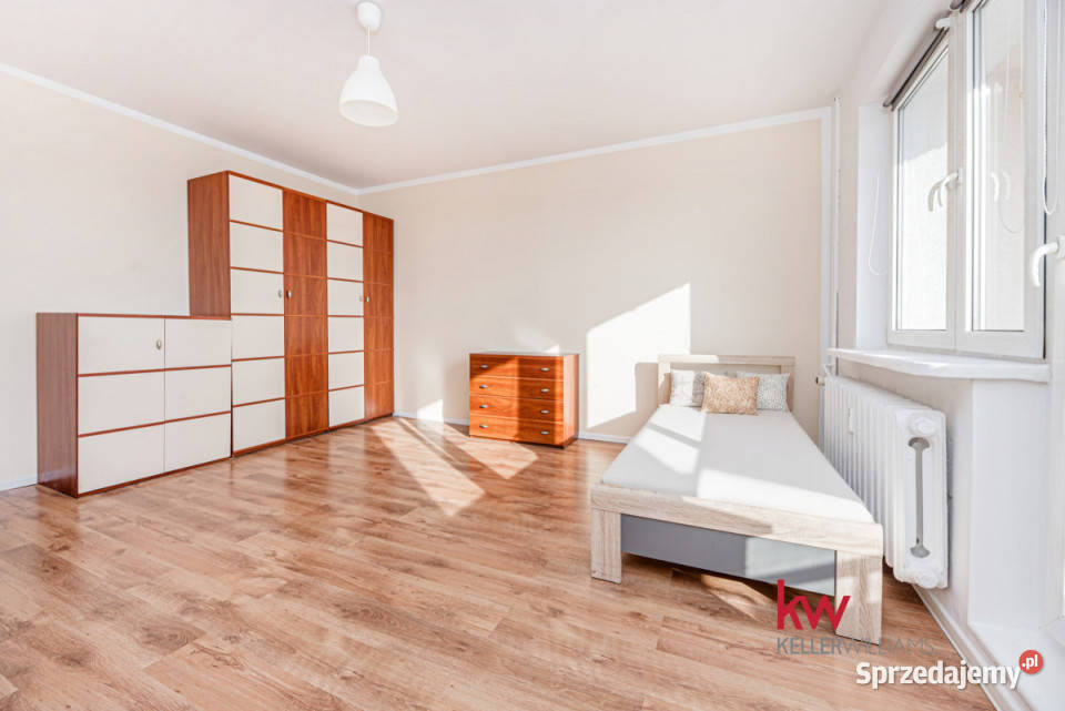 Mieszkanie 627m2 3 pokojowe Poznań