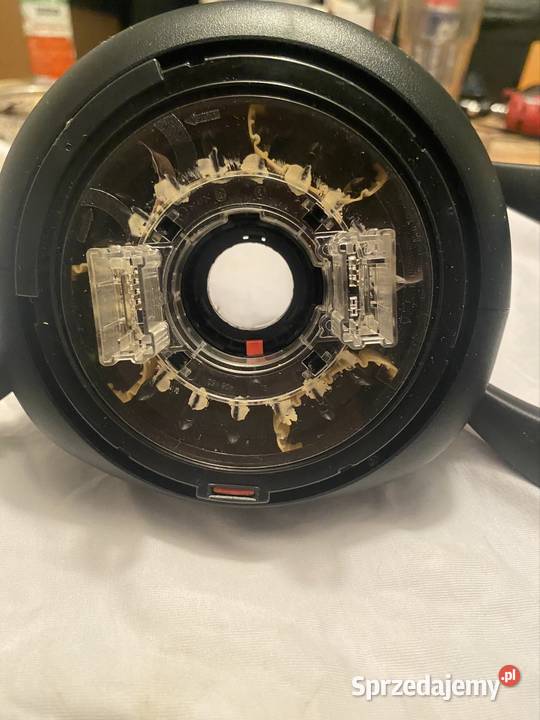 Manetki przełącznik zespolony A2469008917 Mielec sprzedam