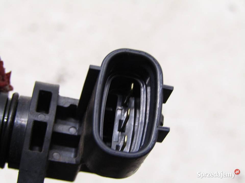 CZUJNIK POŁOŻENIA WAŁU 10 BOOSTERJET SUZUKI