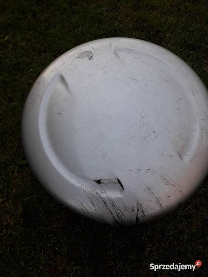 Sprzedam części Honda crv 2006 mazowieckie Warszawa sprzedam