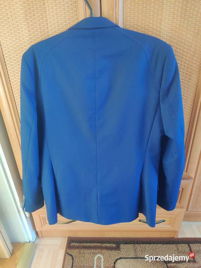 Garnitur THe King Myszków sprzedam