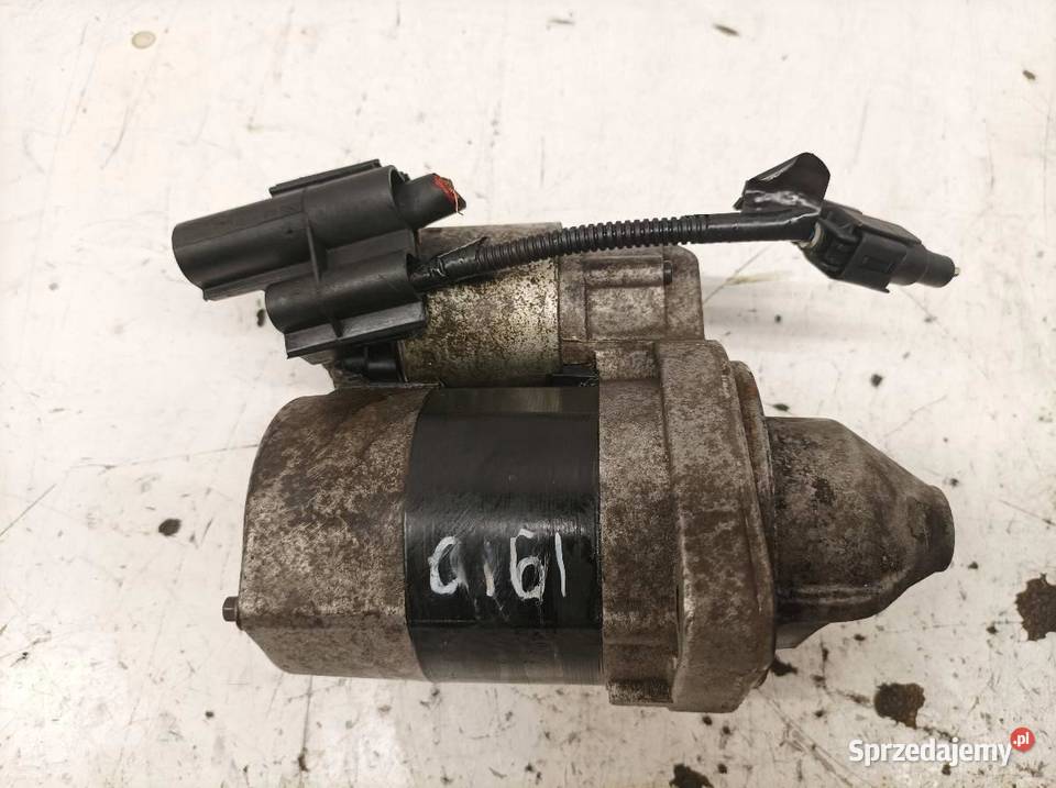 ROZRUSZNIK EJ3MA 20C30651AMC 10 ECOBOOST Ford