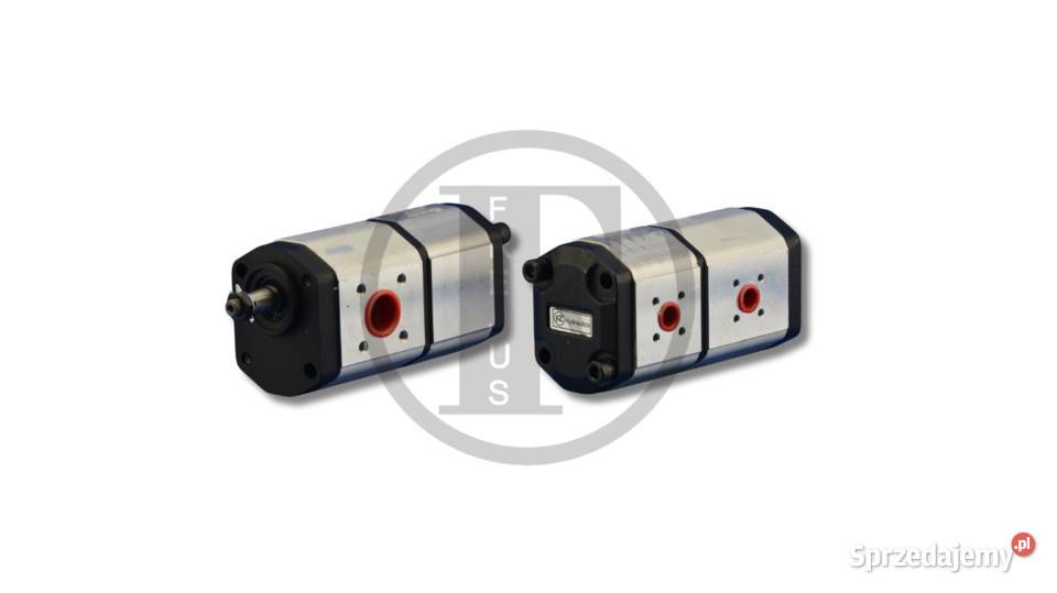 Pompa Stożek OK 4530041L Siedlisko