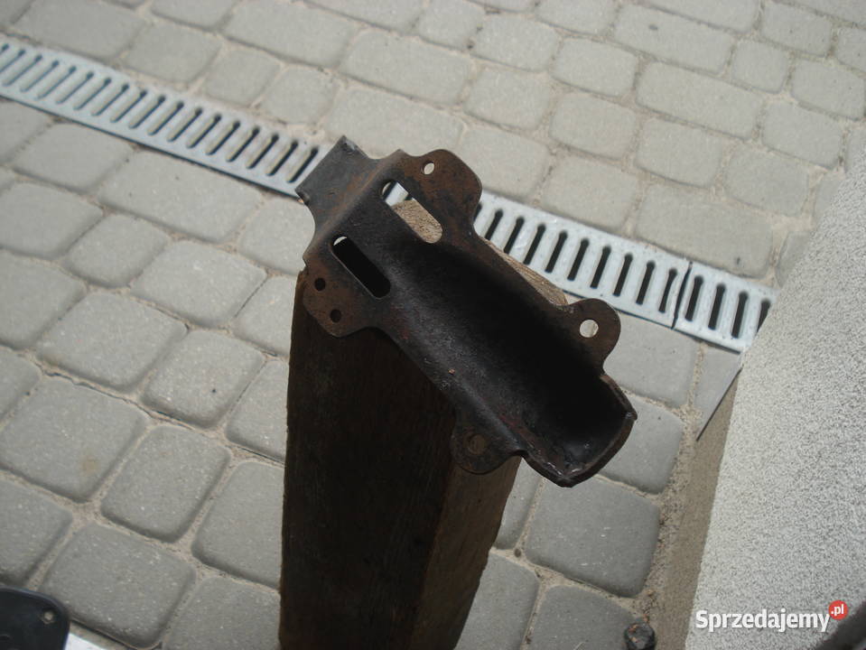 Zundapp DBK250 DS350 K800 K500 K350 KS500 KS600 pomorskie Gdynia sprzedam