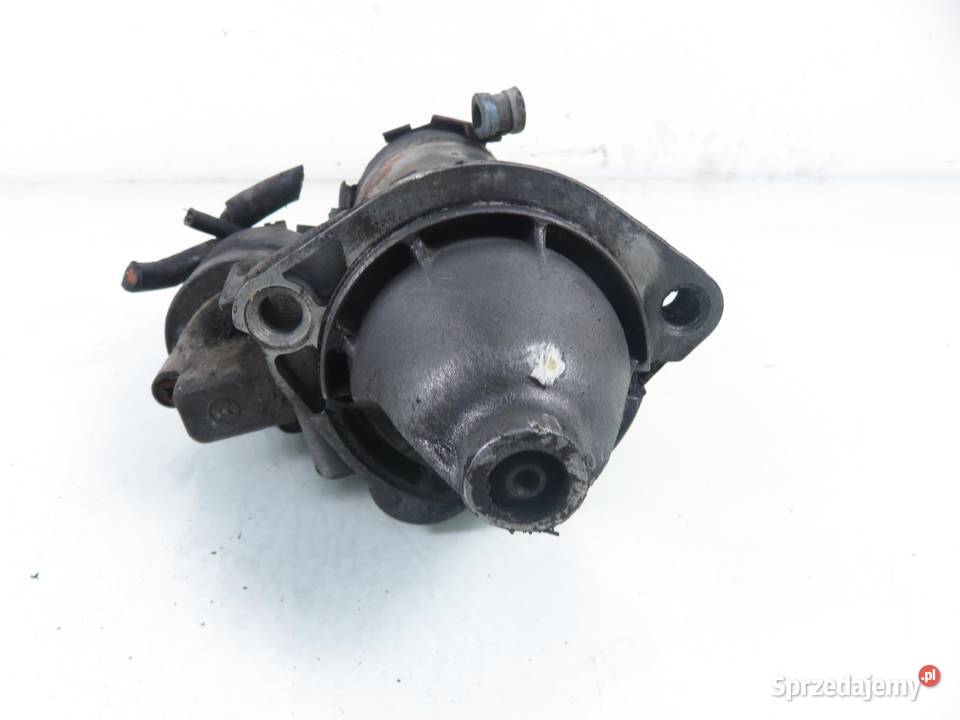 ROZRUSZNIK AUDI A4 B5 Avant 19 TDI 1005821478