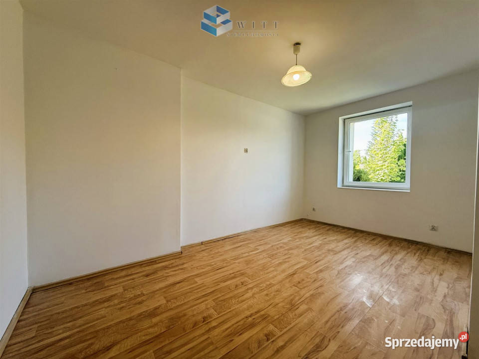 Mieszkanie 4138m2 2pokojowe Dąbrówno Dworcowa 41.38m2