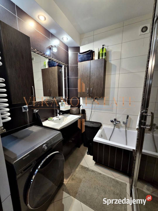 Apartament 90 m 4 pokoje Parter Przestronne Grójec